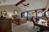 605 High Oaks - Photo 14