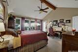 605 High Oaks - Photo 15