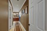 605 High Oaks - Photo 16