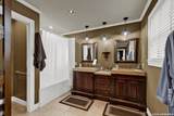 605 High Oaks - Photo 17