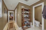 605 High Oaks - Photo 18