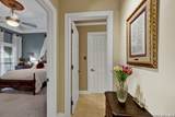 605 High Oaks - Photo 19