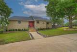 605 High Oaks - Photo 2