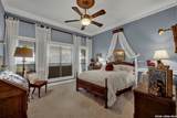 605 High Oaks - Photo 20