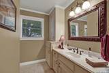 605 High Oaks - Photo 21