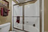 605 High Oaks - Photo 22