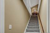 605 High Oaks - Photo 23