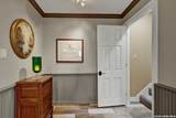 605 High Oaks - Photo 24