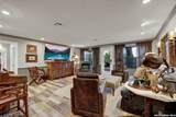 605 High Oaks - Photo 25