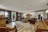 605 High Oaks - Photo 26
