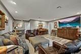 605 High Oaks - Photo 27