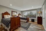605 High Oaks - Photo 28