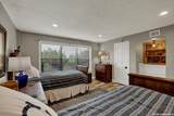 605 High Oaks - Photo 29