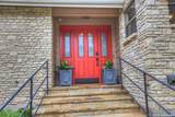605 High Oaks - Photo 3