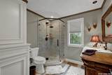 605 High Oaks - Photo 30