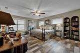605 High Oaks - Photo 31