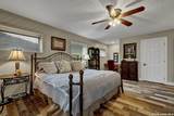 605 High Oaks - Photo 32