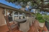 605 High Oaks - Photo 33