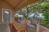 605 High Oaks - Photo 35