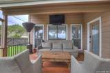 605 High Oaks - Photo 36