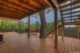 605 High Oaks - Photo 38