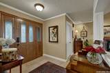 605 High Oaks - Photo 4