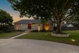 605 High Oaks - Photo 40