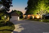605 High Oaks - Photo 41