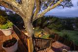 605 High Oaks - Photo 44