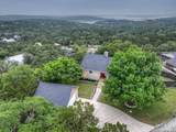 605 High Oaks - Photo 45