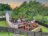 605 High Oaks - Photo 46
