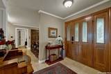 605 High Oaks - Photo 5