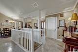605 High Oaks - Photo 6
