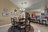 605 High Oaks - Photo 7