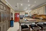 605 High Oaks - Photo 8