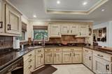 605 High Oaks - Photo 9