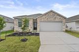 4642 Legacy Trail - Photo 1