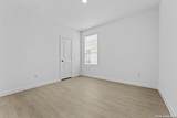 4642 Legacy Trail - Photo 12