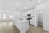 4642 Legacy Trail - Photo 14