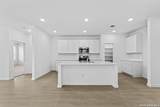 4642 Legacy Trail - Photo 15