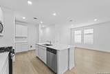 4642 Legacy Trail - Photo 16