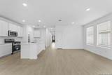 4642 Legacy Trail - Photo 17
