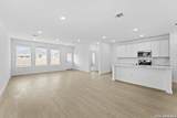 4642 Legacy Trail - Photo 18