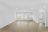 4642 Legacy Trail - Photo 19