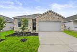 4642 Legacy Trail - Photo 2