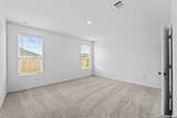 4642 Legacy Trail - Photo 21