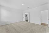 4642 Legacy Trail - Photo 22