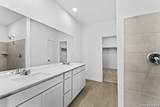 4642 Legacy Trail - Photo 23