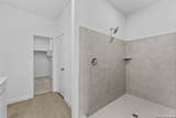 4642 Legacy Trail - Photo 24
