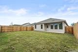 4642 Legacy Trail - Photo 25